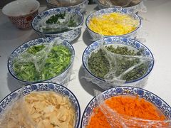 -鸢飞潍坊菜馆(鸢飞大酒店)