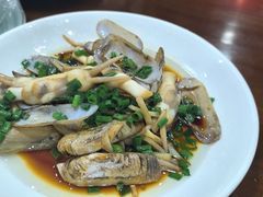 -红灯笼龙凤饭店(宁波老字号店)