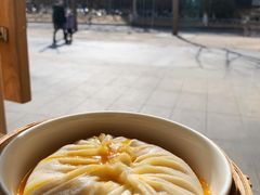 -一品小笼(金融街店)
