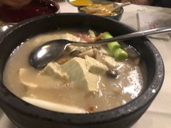 -泓0871臻选云南菜·味庄