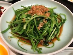 -海天楼中餐厅(吴宫泛太平洋酒店)