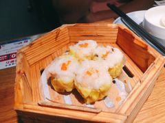 -点心传说·粤菜点心(佐阾虹湾店)