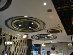 -湘沪一家人(临青路店)