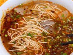 -苏氏牛肉面(惠工街店)