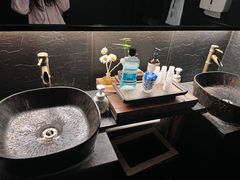 -岚山日本料理(珠江新城店)