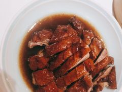 -火啫啫·粤式啫啫煲(南通首店)