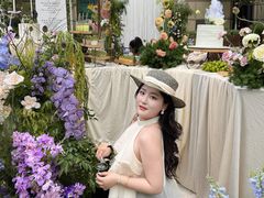 -济南喜来登酒店