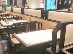 -小菜园新徽菜(芜湖镜湖苏宁店)