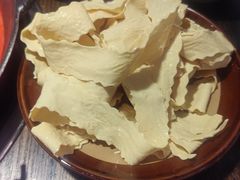 -冯校长老火锅(广州正佳广场店)