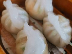 -黄埔华苑酒家(黄埔店)