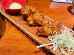 -真打拉面·日式拉面新流派(体育西横街店)