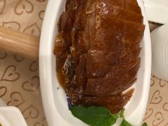 -大鸭梨(天通西苑店)