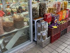 -贵州路便民市场