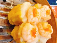 -点都德(盘福楼店)