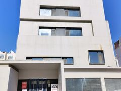 -味莊·青岛菜(云霄路店)