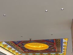 -梅利汴京烤鸭•开封豫菜地标店(东大街店)