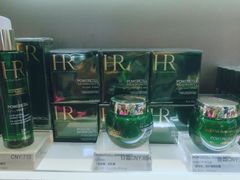 -日上免税店(三径路t3店)