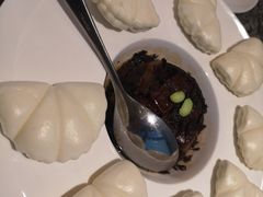 梅菜焖肉-孔乙己(后海店)