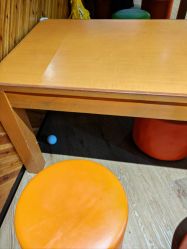 -幻贝家儿童乐园(苏州中心店)