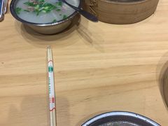-鑫旺旺汤包(总店)