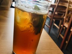 -雙囍老鋪(闻喜路店)