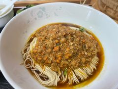 -裕兴记(东门町店)