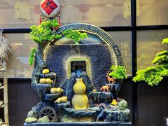 -赣江里•江西菜(望京旺角店)