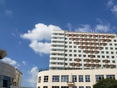 -上海市民办金苹果学校