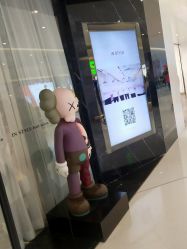 -IN STYLE·全国形象店