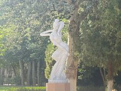 -敦煌莫高窟
