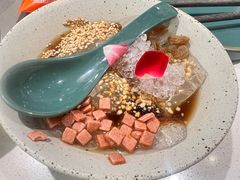 -新辣道鱼火锅(上地华联店)