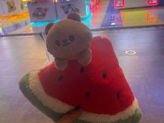 -风云再起游乐汇(北京西单西西友谊店)