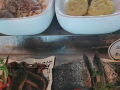 -臭鳜鱼人家·老字号徽菜