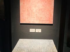 -柳州博物馆