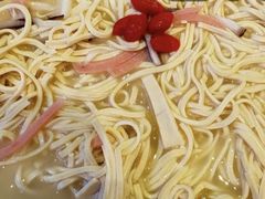 -桂满陇·蟹黄小笼汤包(清河万象店)
