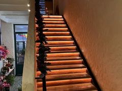-Laures·月桂西班牙碳烤餐厅(十尚坊店)