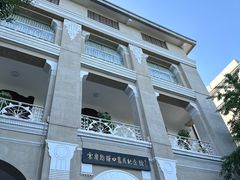 -飞马旅黎黄陂路文旅街区