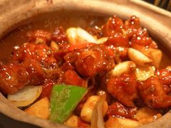 -小资太太餐厅(南岗区店)