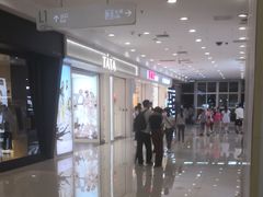 -凯德广场(金牛店)