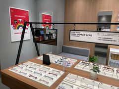 -JINS(北京apm店)