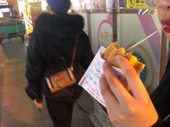 -味正点车轮饼可丽饼(南禅寺店)