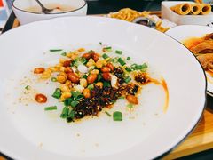 -大王油茶(二厂文创公园店)