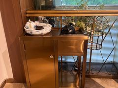 -顺意·顺德家乡菜(国际人才大厦店)