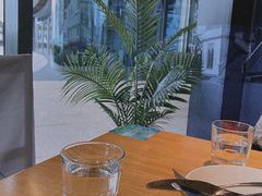 -新贝乐意大利餐厅(苏州中心店)