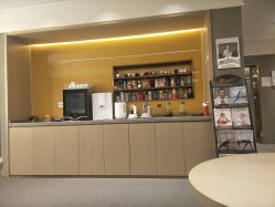 -FineYoga梵音瑜伽·普拉提