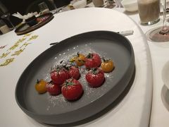 -潮上潮(南中环店)