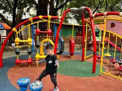 -晓港公园