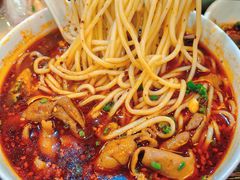 -牛王庙(龙华花园店)