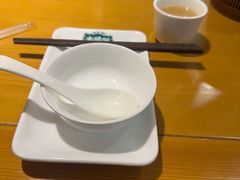 -大鸽饭(马王堆店)