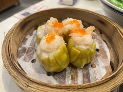 -乜都得港式茶楼(天贵路店)